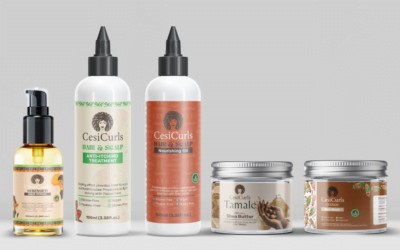 How to Recover from Damaged hair?