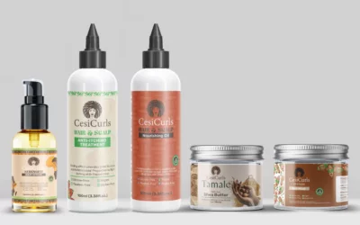 How to Recover from Damaged hair?