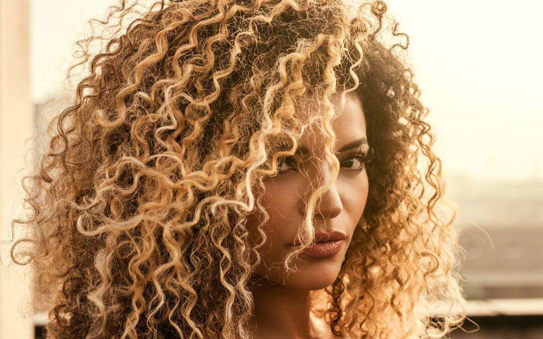 If You Want to Kill Your Hair, Keep Over-Washing It | HELP ME