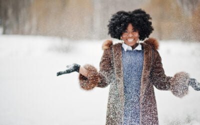 If You Don’t Want Your Hair to Fall Off Early