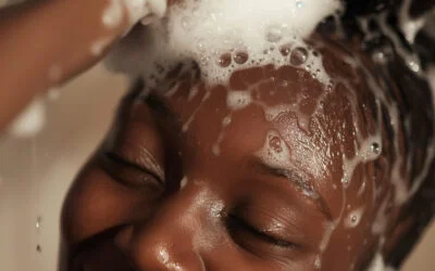 5 More Myths About Afro Hair You Should Stop Believing