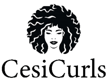 Cesi Curls