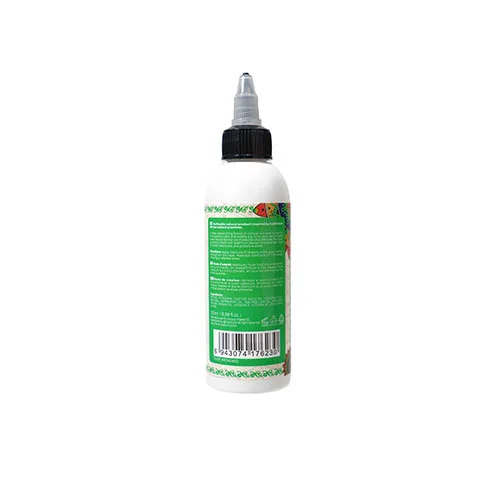 Hair & Scalp Anti - Itching Treatment - Image 2