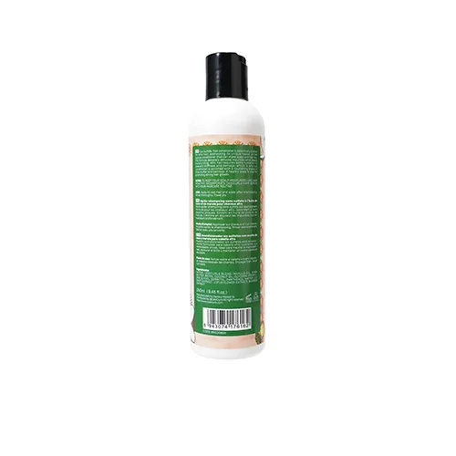 Sahara Hair Bonding Strength Conditioner - Image 2