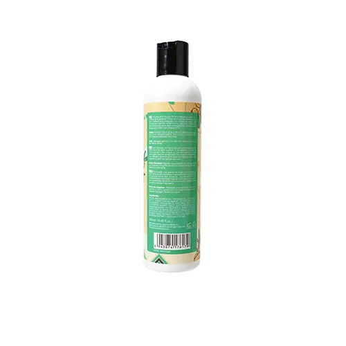 Sahara Strength Shampoo - Image 2